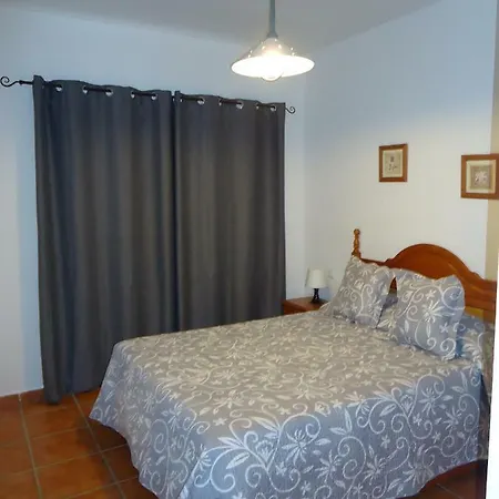 Apartamento Tres Vistas Διαμέρισμα