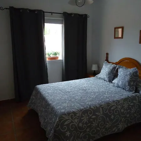 Apartamento Tres Vistas 아파트 *